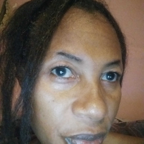 Betty D. profile photo