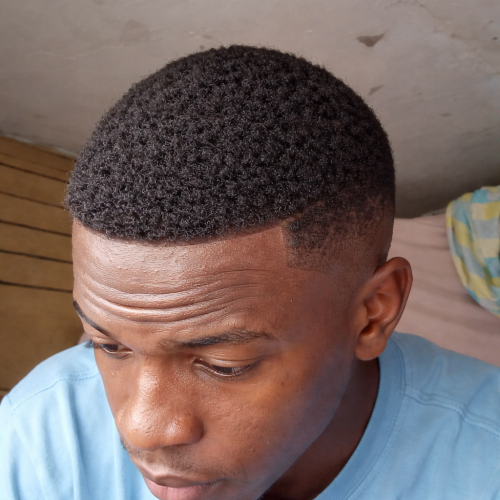 Luke's C. profile photo