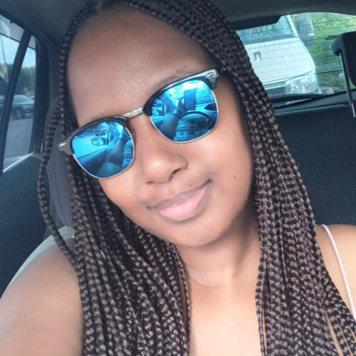 Thabiso B. profile photo