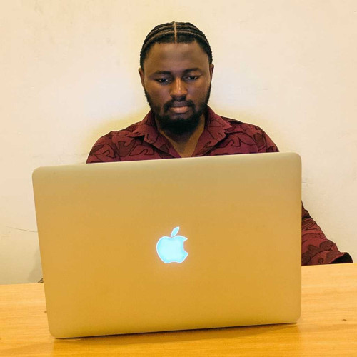 Johnny A. profile photo