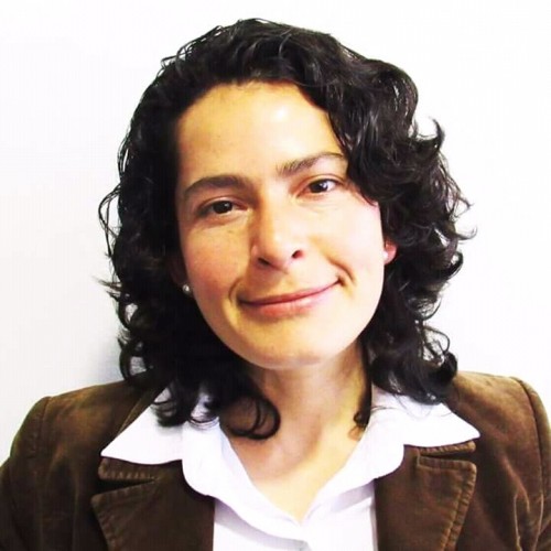 Johana N.