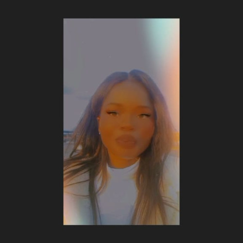 Bokamoso M. profile photo