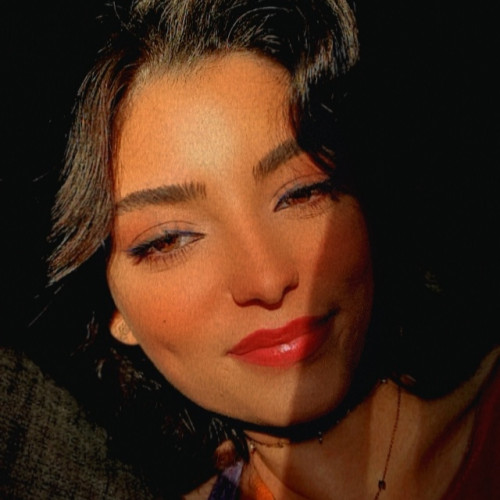 Ahlam B. profile photo