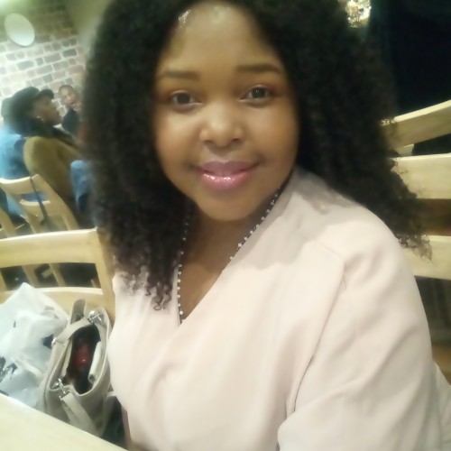 Fezile G. profile photo