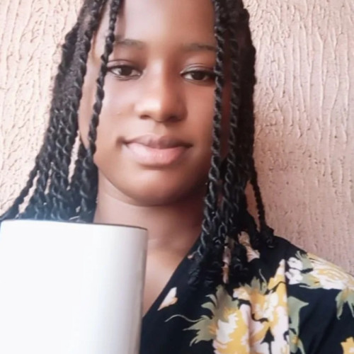 Cynthia  A. profile photo