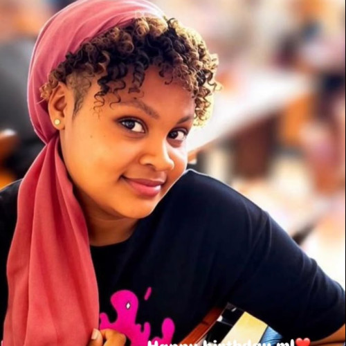 Helles B. profile photo