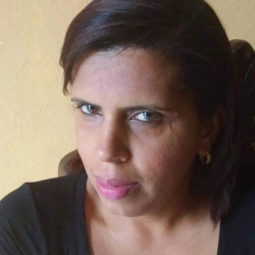 elb s. profile photo