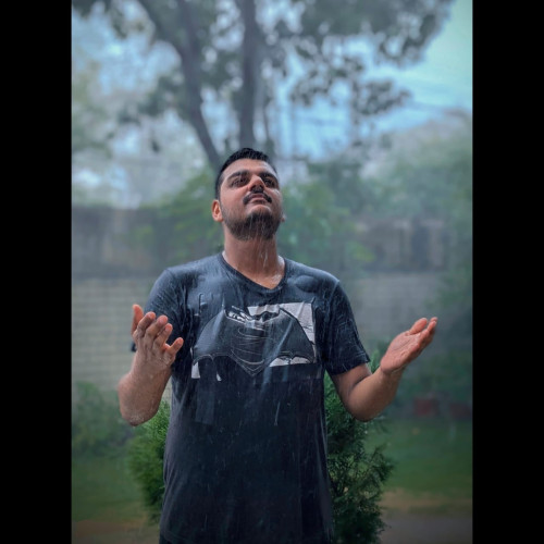 HABIB R. profile photo