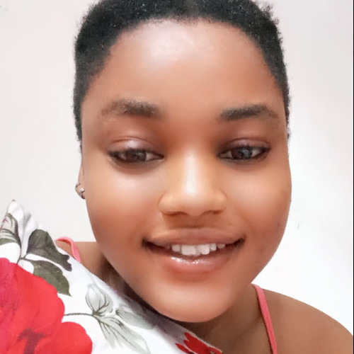 Miracle  E. profile photo