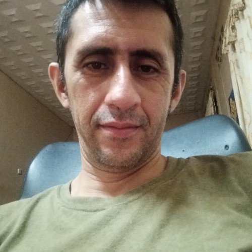 Teofilo C. profile photo