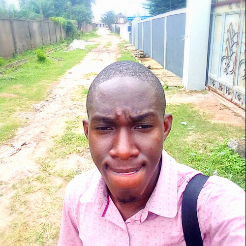 Abba A. profile photo