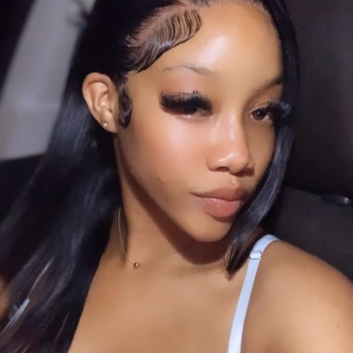 shaqukelia T. profile photo