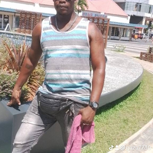 Bevon C. profile photo