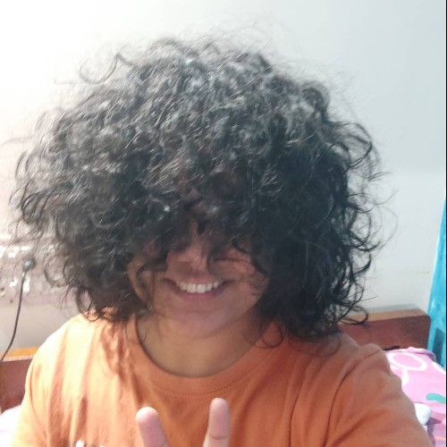 Mohitha  S.