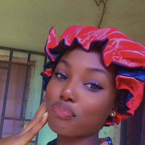 favour C.