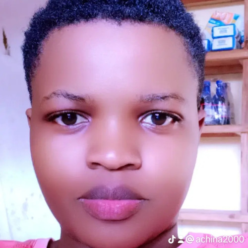 Beatrice A. profile photo