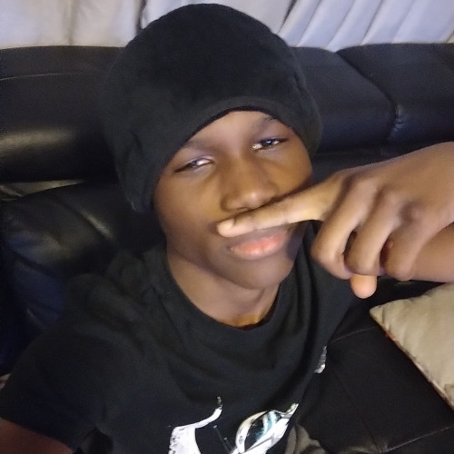 Athlens H. profile photo