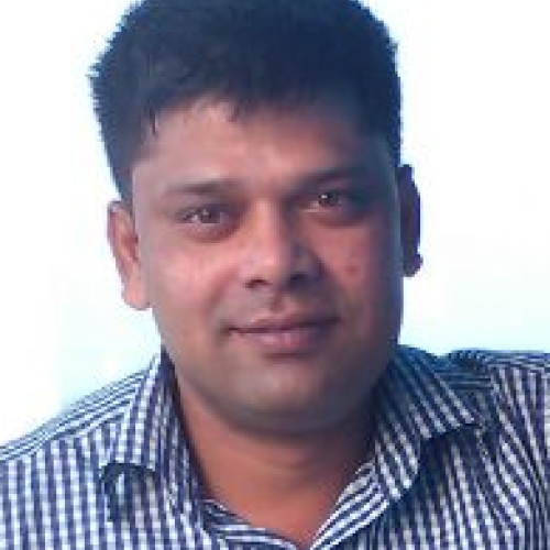 Rattan T. profile photo