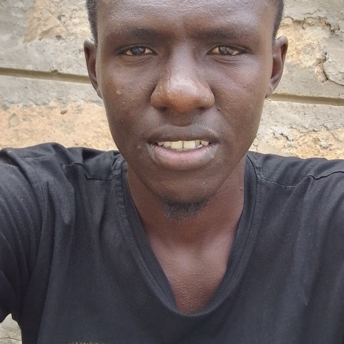 Peter  C. profile photo