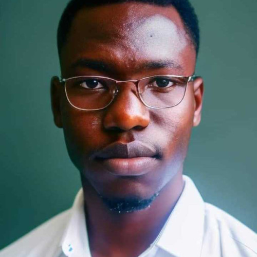 Nifemi o. profile photo