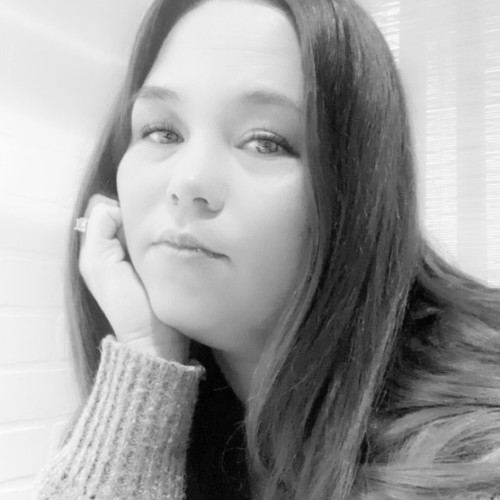 Colleen R. profile photo