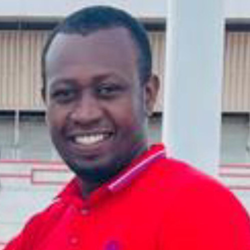 joseph M. profile photo