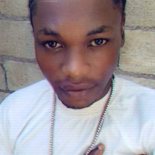 neiko e. profile photo