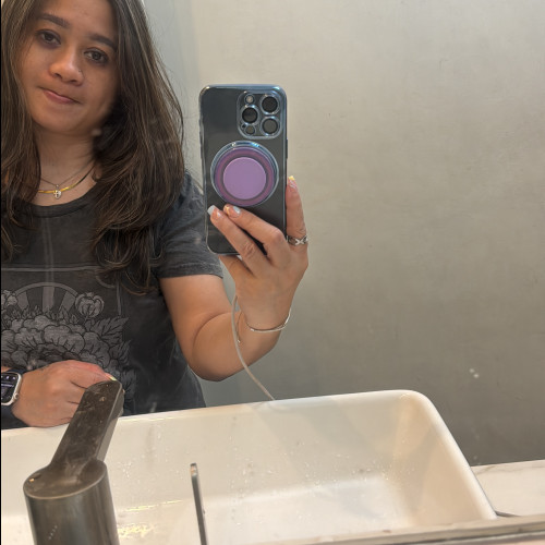 Kathy D. profile photo