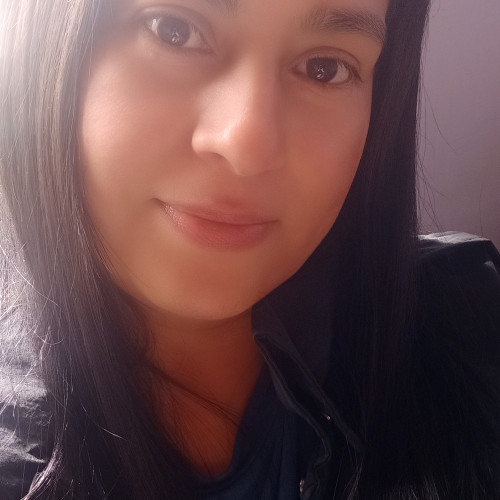 Sofía  M. profile photo