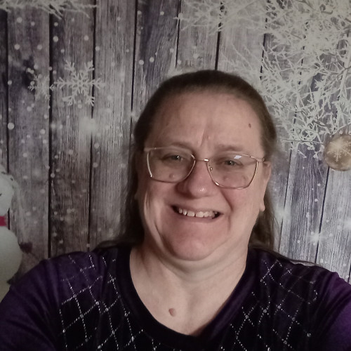 Kimberly S. profile photo
