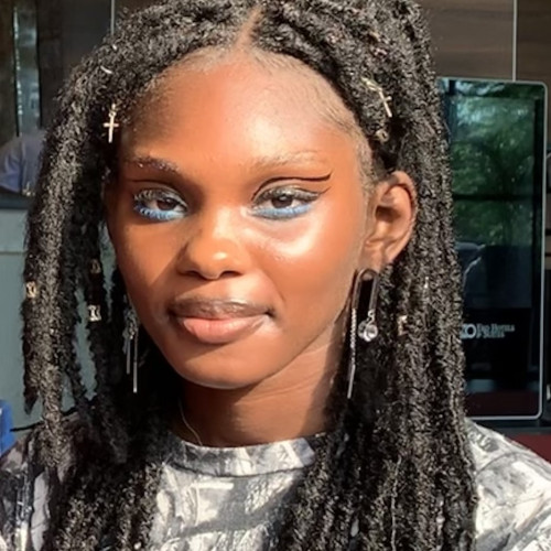 ASH K. profile photo