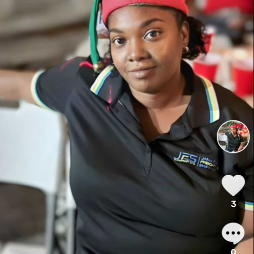 petergaye r. profile photo