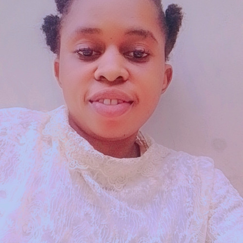 Mbuotidem  A.