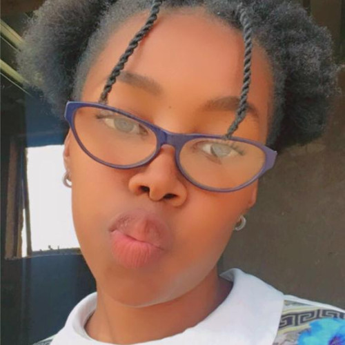 lwandle z.