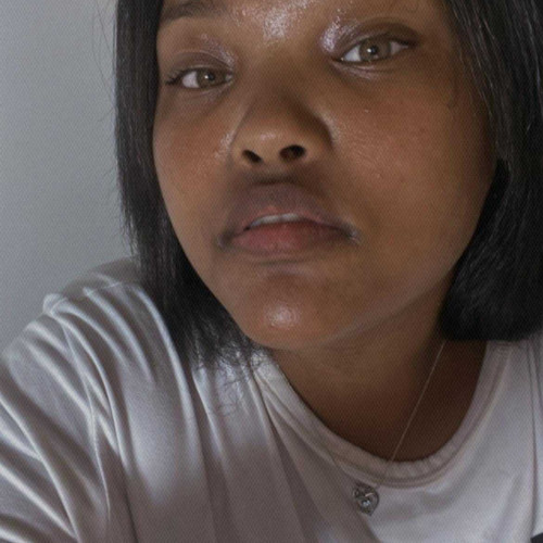 maddison w. profile photo