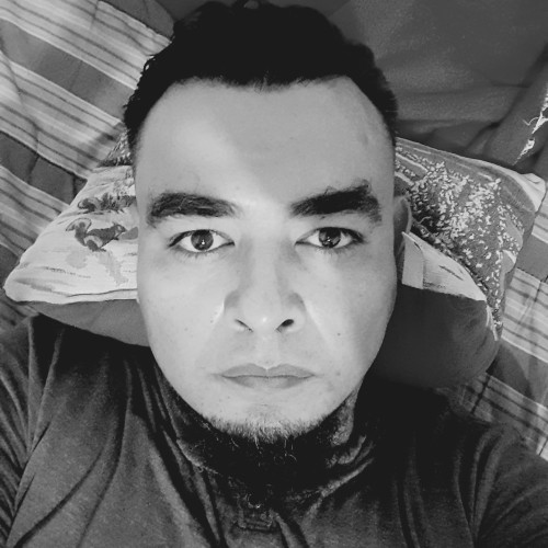 Wilfredo A.