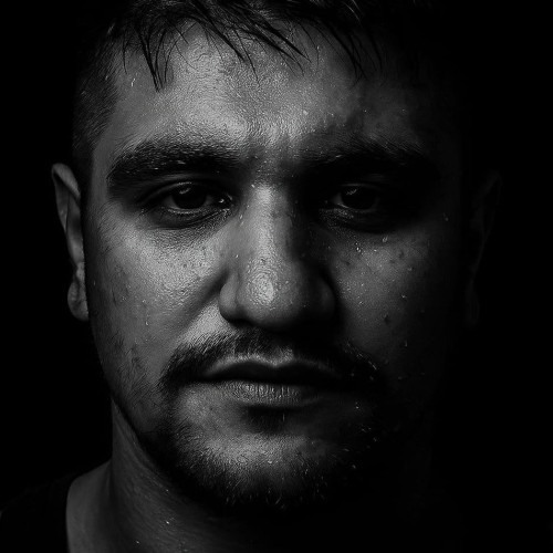 Mussab A. profile photo
