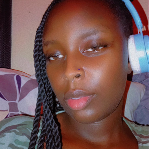 Esther K. profile photo