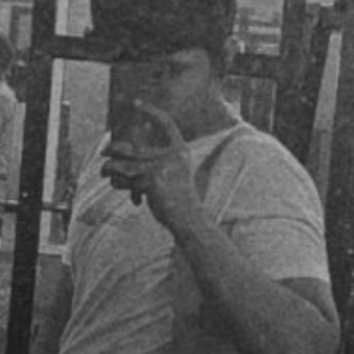 Mir  H. profile photo