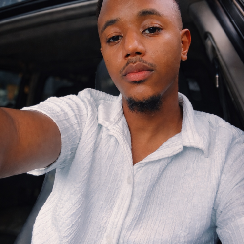 aziz h. profile photo