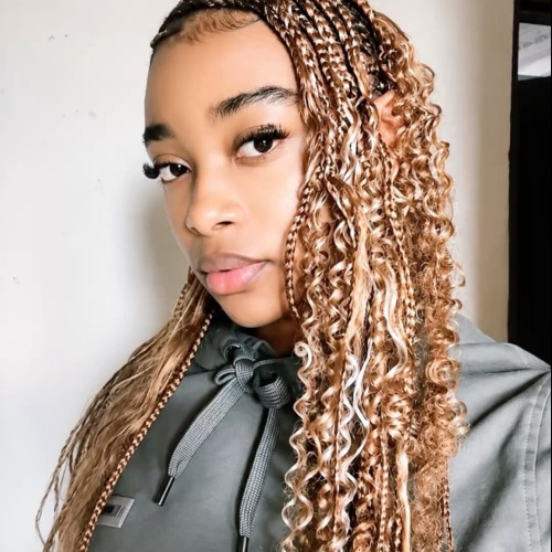 Neul E. profile photo