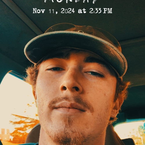 Christopher  R. profile photo