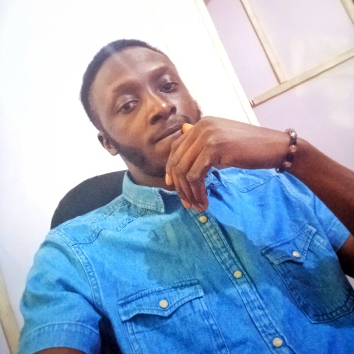 Abiola D. profile photo