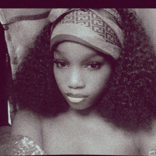 beauty d.