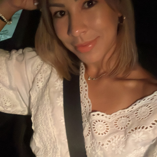 Antonella A.