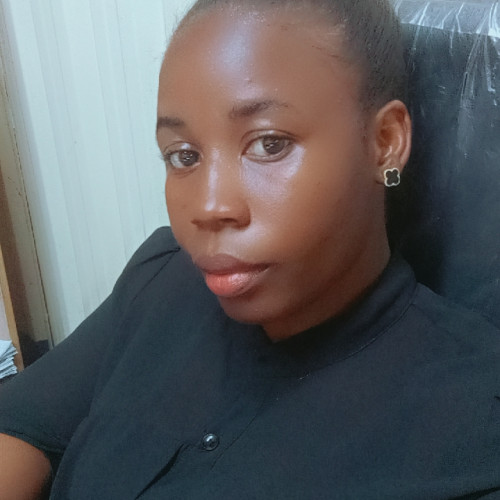 Emmanuella  E. profile photo
