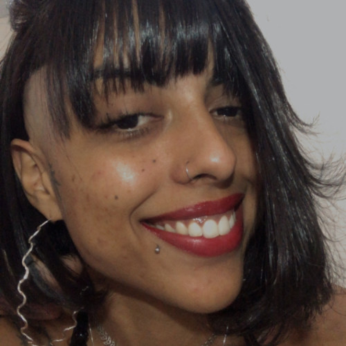 Marianna A. profile photo