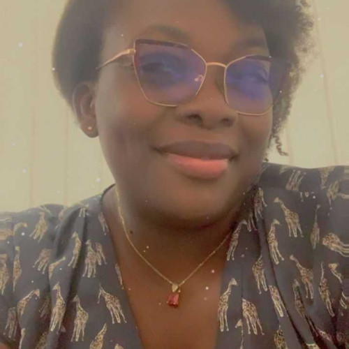 Crencil A. profile photo