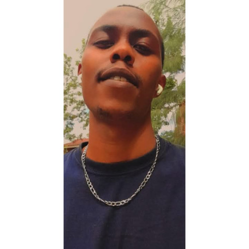 Josh M. profile photo
