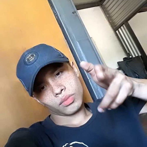 will r. profile photo